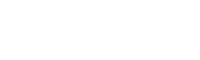 We connect