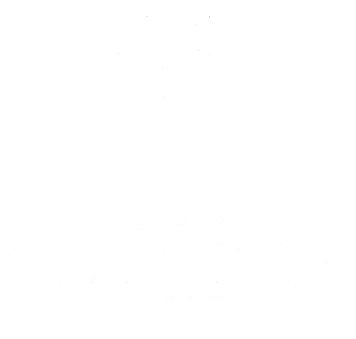 Concacaf Champions Cup