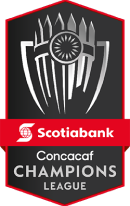 Scotiabank